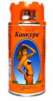 Чай Канкура 80 г - Александровское